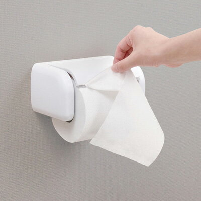 ��å� LEC CC�Ҽ�ǥڡ��ѡ��ۥ���� �ۥ磻�� BB-370( ���å���֥��� )