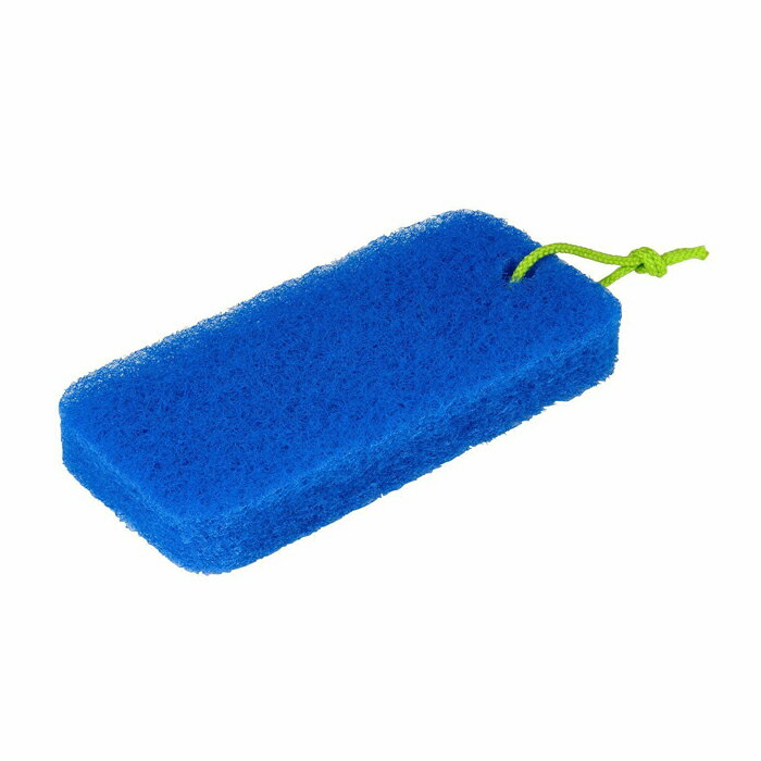 ��å� LEC ����Ϥ�Υ��ӤȤ�ޤ� S-726( ���å���֥��� )