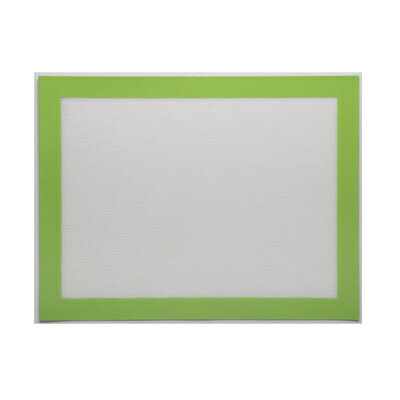 �����֥�ޥåȡ��١����󥰥����ȡ���( ���å���֥��� )