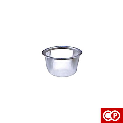 カジュアルプロダクト（CP）急須茶こし　70号( キッチンブランチ )