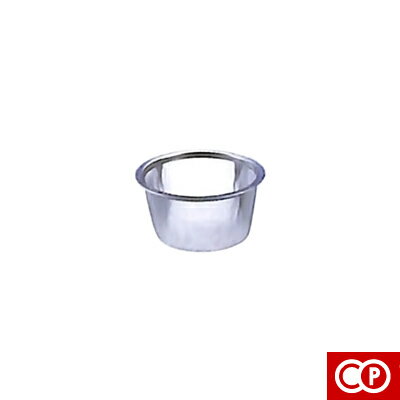 カジュアルプロダクト（CP）急須茶こし　80号( キッチンブランチ )