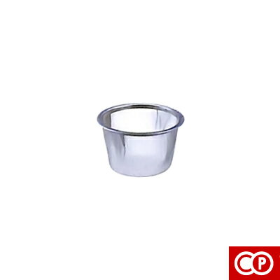 カジュアルプロダクト（CP）急須茶こし　85号( キッチンブランチ )