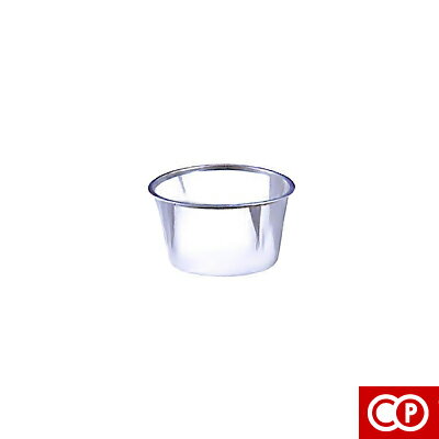 カジュアルプロダクト（CP）急須茶こし110号( キッチンブランチ )