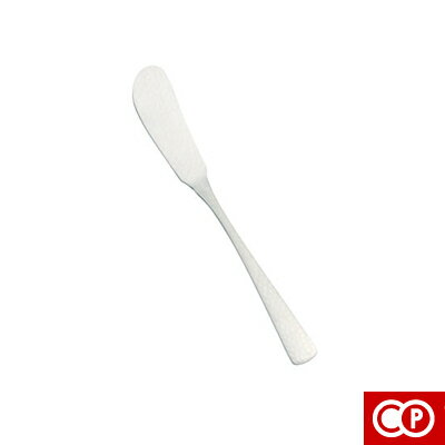 �����奢��ץ������ȡ�CP����̣�ʤʤ��ߡ� �Х����ʥ���