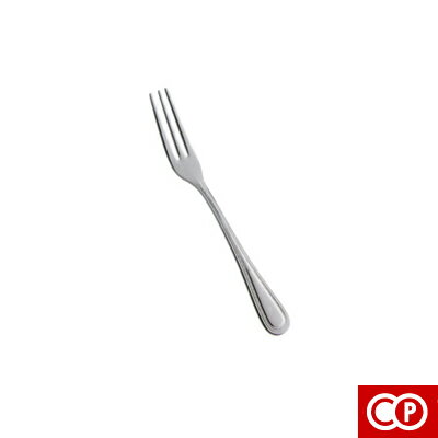 カジュアルプロダクト（CP）リヴァージュ ヒメフォーク（BG-001286）