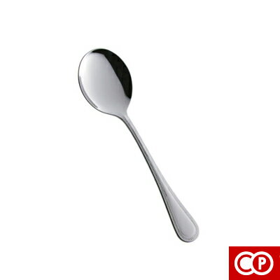 カジュアルプロダクト（CP）リヴァ�