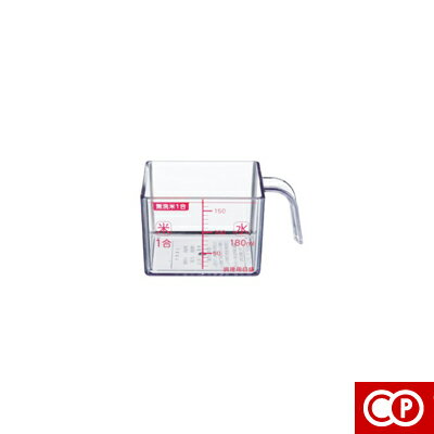 奢ץȡCP̣襤˼ ѷƥåס1BJ-AKC-652