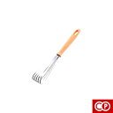 カジュアルプロダクト(CP)味噌取りマッシャー(BJ-MAM-01)( キッチンブランチ )