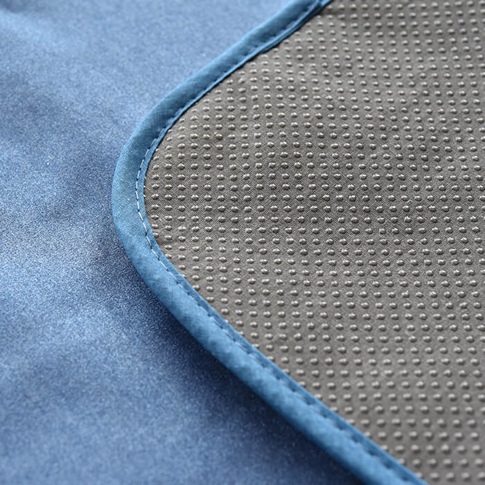 �ɤ��Ǥ� ��������ޥå� �ޤꤿ���� ��Ǽ 70cm��45cm �������� �ޥå� �ޥåȥ����� ����ѥ��� POLKU �������󤬤� �����餷 ������ �ե��ߥ꡼ ���������� �ڥ᡼��������̵����