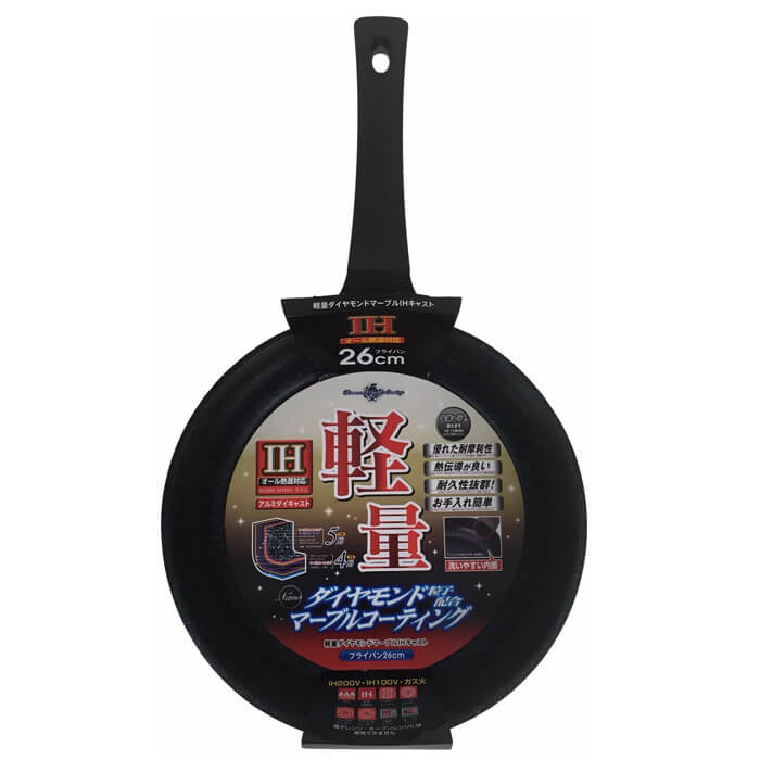 商品画像1