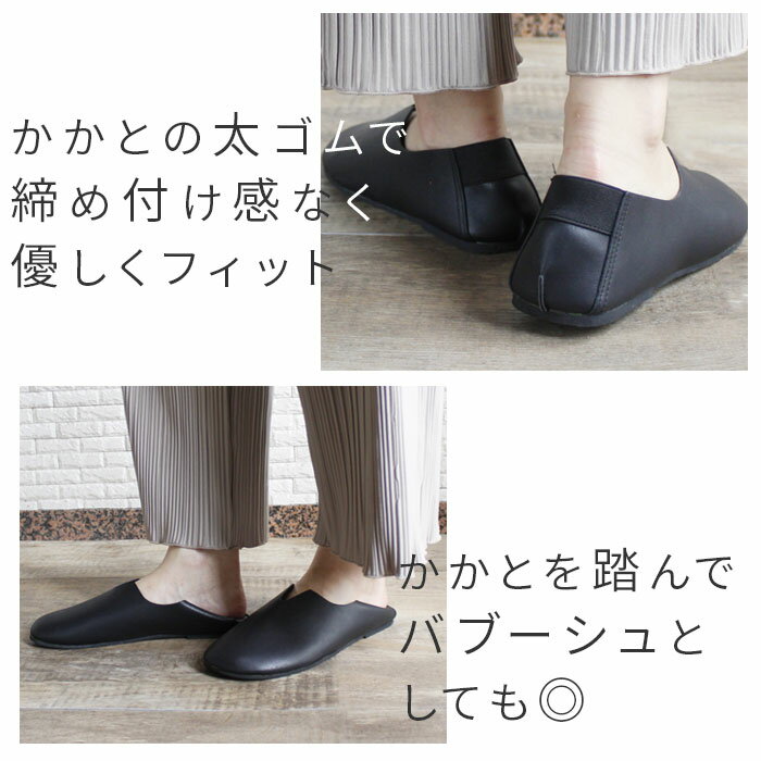 ���ӥ���å� �ѥ�ǥå� ��ץꥨ�Υ�����å� ����åݥ� �֥饦�� �� ���٤�3������ �����ѥ���å� �ե����ޥ� ´�ȼ� ´�༰ �ع��Ի� ���� ���� ���� ������ ����̵��