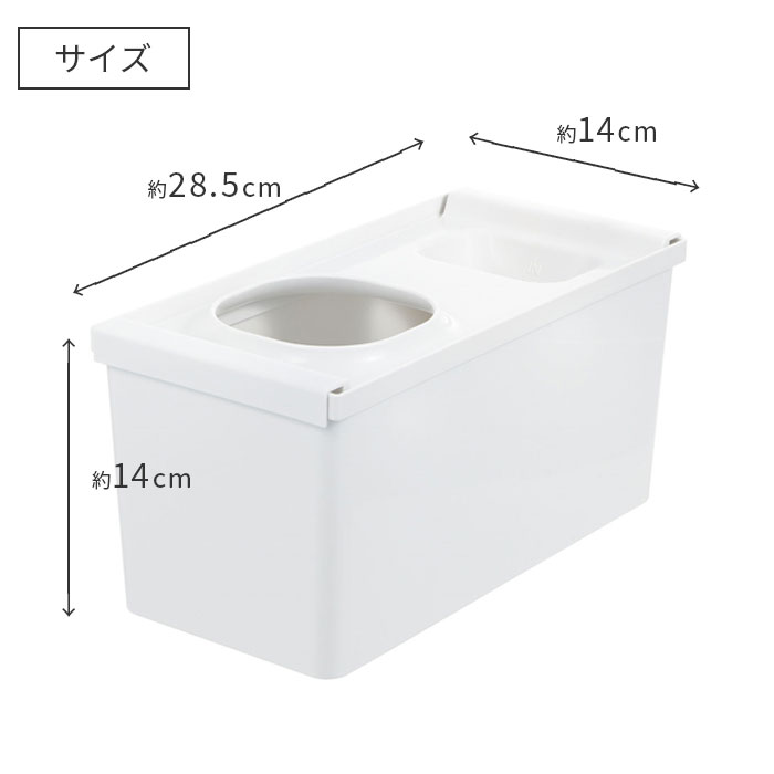 �쥸�ޥۥ���� �ȥȥ� �����Ф��� �쥸�޼�Ǽ�ܥå���R ���դ� ���å����Ǽ ��å����� ����̵��