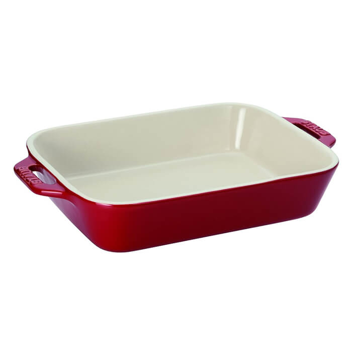 staub ���ȥ��� ����ߥå� �쥯���󥮥�顼�ǥ��å��� �����꡼ ( 20cm ) ���饿��