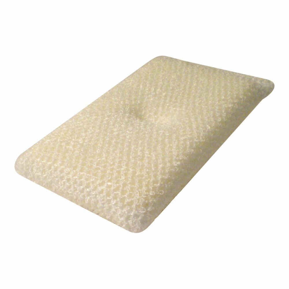 キクロン クリピカ パイルネット 1個