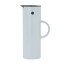 ステルトン サーモジャグ1.0L 985 クラウド 【並行輸入品】 Stelton