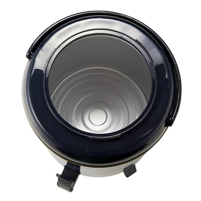 パール金属 クールヒッツ ウォータージャグ 8L M-5027