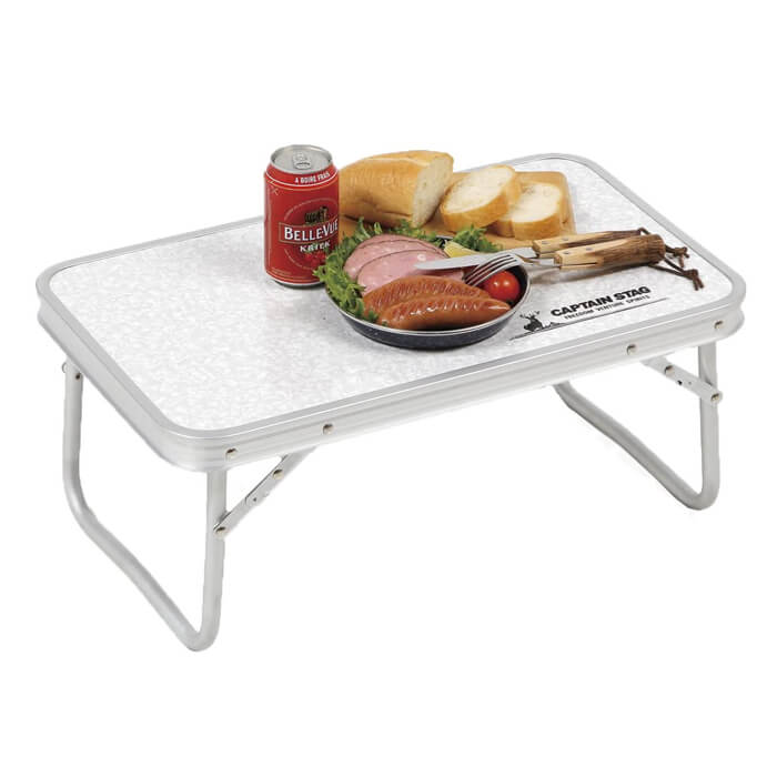 �ѡ����° ��ե����� �����FD�ơ��֥� ����ѥ��� UC0512 �����ȥɥ� �쥸�㡼