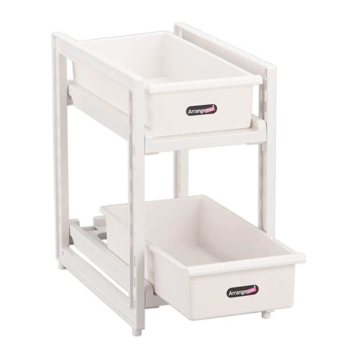 �ѡ����° ���󥯲� ���饤�ɥ��ȥå��� 2�� H-5808