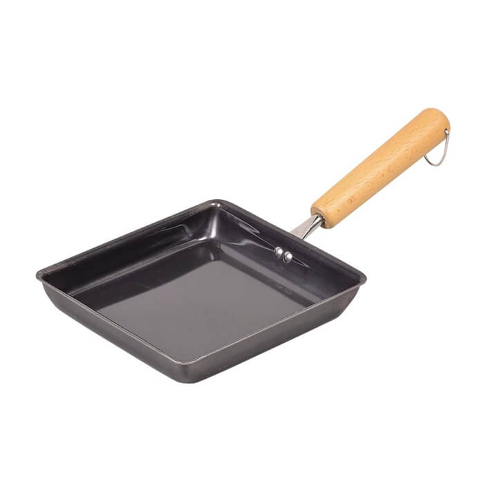商品画像3