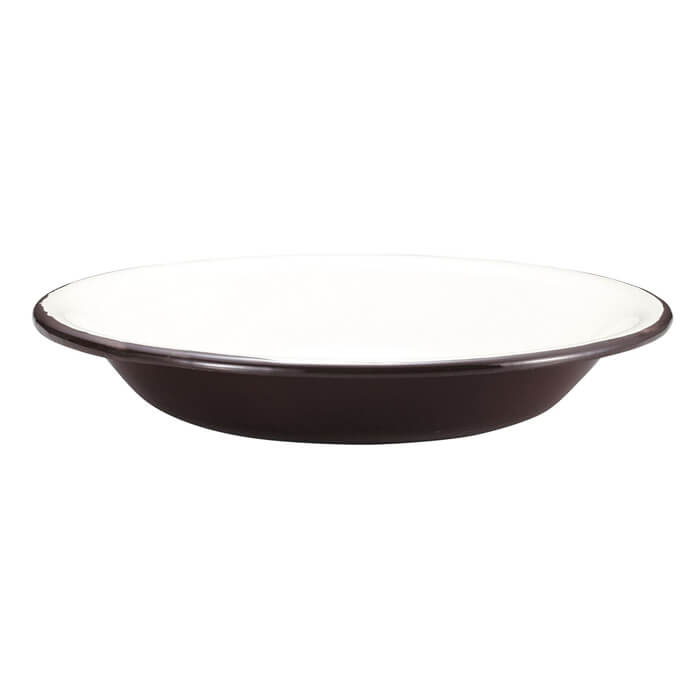 �ѡ����° �ۡ����� �ץ졼��22cm �֥饦�� UH-0512 ���� ����