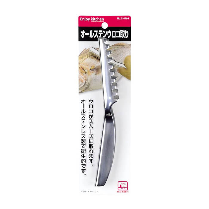 ѡ° ENJOY KITCHEN 륹ƥ쥹  C-4799