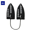 ~Ym MIZUNO SHOE DRYER V[YhC[ P1GZ2018 V[YPA 