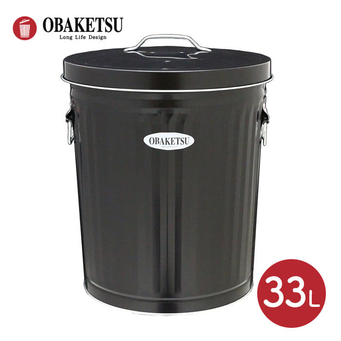 品番、規格、直径×高さ(mm)、底径(mm)CB35 ,黒 ,355×450,305 材質：トタン材(亜鉛メッキ鋼板)●水を入れても使えるように水漏れ防止加工を施しています。●屋根材にも使われているトタン材なので、錆びに強く屋外で も使用で...