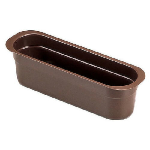 キャンブロ カトラリーインサートボックス 415CBP（415CBP）( キッチンブランチ )