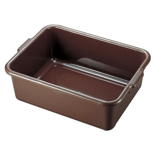 キャンブロ バスボックス手付 21157CBR（21157CBR）( キッチンブランチ )