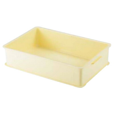 サンコー PP 超特大番重 A型 （A型）【超特大】