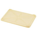サンコー PP 番重用蓋 超特大用【超特大用】(3)