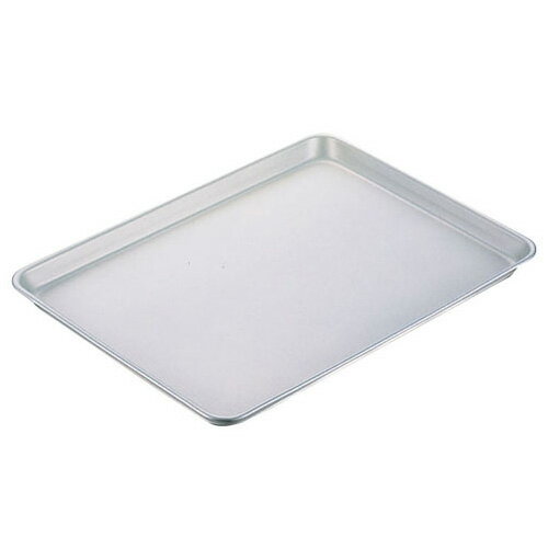 IKD 18-0 抗菌 フッ素加工 肉バット( キッチンブランチ )