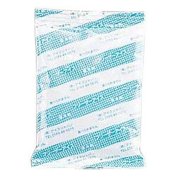 ����� �ե꡼���������� R-100 ��144�����ˡ�R-100�ˡڡ�144�����ˡ�