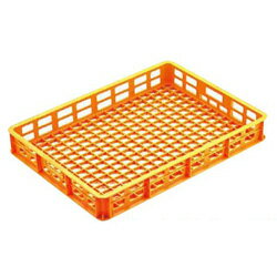 サンコー 麺コンテナー 9型-B【9型-B】