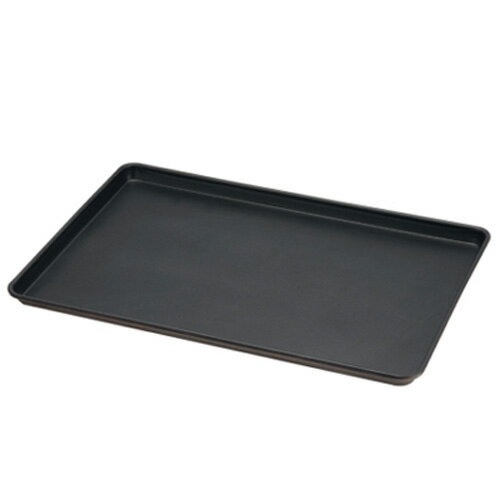 ノンスティック アルミシートパン ハーフサイズ【ハーフサイズ】