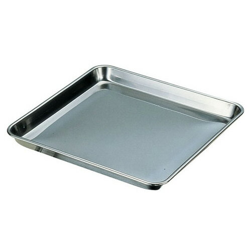 【仕様】サイズ表示：31cm間口×奥行×高さ：310mm×310mm×25mm底内寸：285mm×285mmサイズ違いはこちら24cm27cm34cm37cm