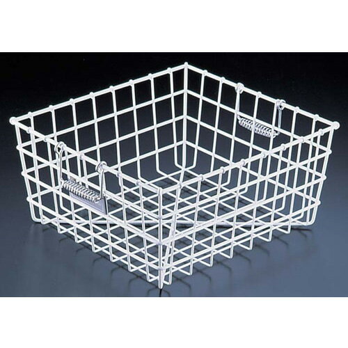 ���ݥʥ����󥳡��ƥ��󥰿���϶ A�� ���A-2�ˡ�A-2�ˡ����