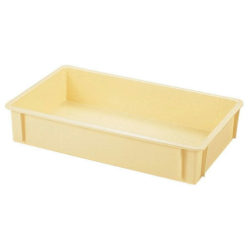 サンコー PP 油脂箱( キッチンブランチ )