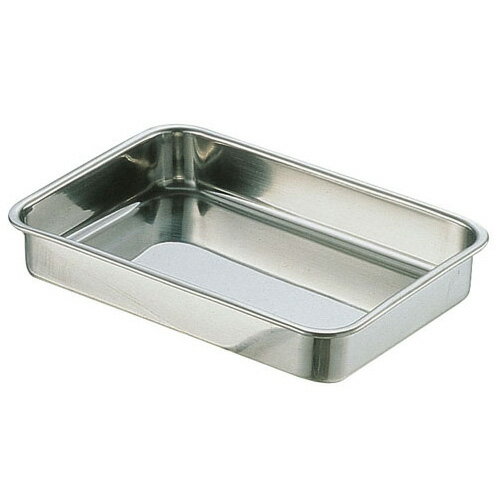 18-8 寿司 組バット 4号 【4号】