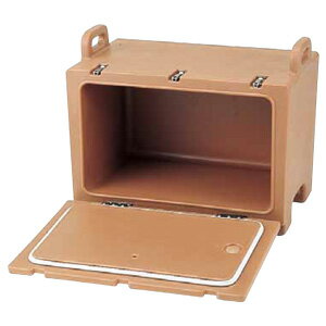 �����֥� ���७��ꥢ�� 200MPC �����ҡ��١������200MPC�ˡڥ����ҡ��١������