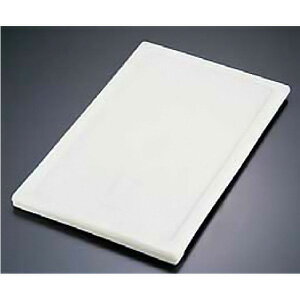 カムキャリアー用 サーモバリアー 400DIV（400DIV）( キッチンブランチ )