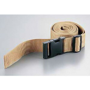 キャンブロ カムキャリアー用ストラップ 400STP（400STP）( キッチンブランチ )