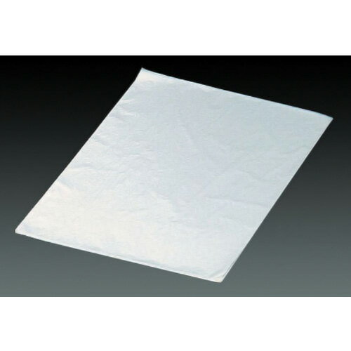 SA グラシン紙 （500枚入） 正角 【正角 】