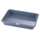 グリーンパン ドバイ オーブンウェアシリーズ ラ−ジレクタンギュラー オーブンパン 【 38×28cm 】 【 GREEN PAN 食器 洋食器 ブランド食器 北欧 おしゃれ お洒落 収納 シンプル キッチンブランチ 】