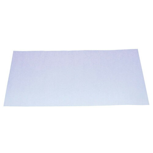 旭化成 クックパーセパレート紙 EK60-40 （300枚入）（EK60-40）( キッチンブランチ )