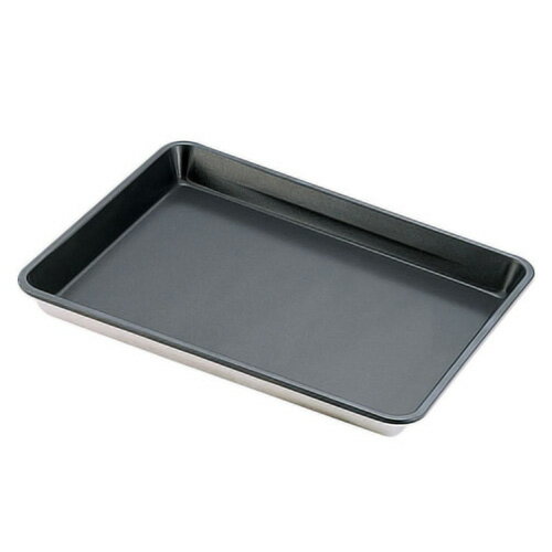 SA���ȥ��󥰥����� �ץ쥹ŷ�� 8��� ������8����