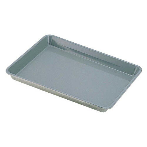 SAスミフロン プレス天板 6枚取 深型【6枚取】