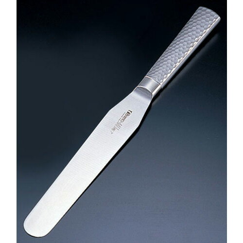 ブライト M11プロスパチュラ M1163 15.5cm（M1163）【15.5cm】