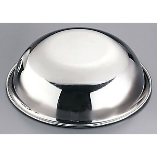 SA 18-0 ボンブ型 15cm 【15cm】