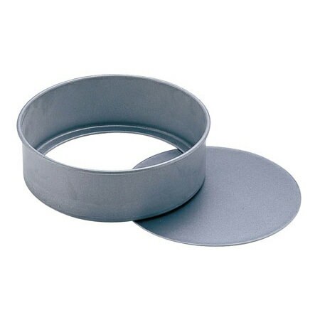 アルブリット セパトデコ型 底取 No.5240 18cm（No.5240）【18cm】(3.0)